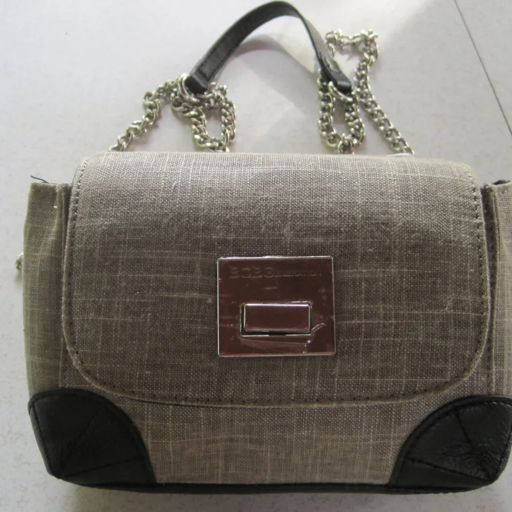 BCBGeneration Purse, 8